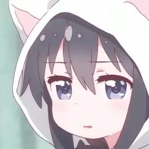 卡卡动漫用户夜航船头像
